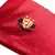 Camisa Sport Recife Home 25/26 - Feminina Torcedor | Vermelho e Preto