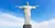 Cristo Redentor + Maracanã (externo) + Sambódromo + Arcos da Lapa + Catedral Metropolitana + Escadaria Selaron + Almoço - comprar online