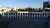 Imagem do Cristo Redentor + Maracanã (externo) + Sambódromo + Arcos da Lapa + Catedral Metropolitana + Escadaria Selaron + Almoço