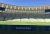 O coração do futebol brasileiro: Estádio Maracanã – Visita Interna