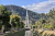 Imagem do PETRÓPOLIS: Bate e volta