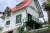 PETRÓPOLIS: Bate e volta - loja online