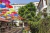 PETRÓPOLIS: Bate e volta - comprar online