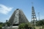 Cristo Redentor + Maracanã (externo) + Sambódromo + Arcos da Lapa + Catedral Metropolitana + Escadaria Selaron + Almoço