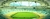 Estádio Maracanã - visita interna - comprar online