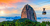 Cristo Redentor + Pão de Açúcar + Maracanã (Ext.) + Sambódromo + Catedral metropolitana + Escadaria Selaron + Almoço