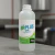 BR PLUS CONCENTRADO 1L - GATTI QUIMICA