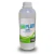BR PLUS CONCENTRADO 1L - GATTI QUIMICA na internet