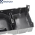 BANDEJA CALHA COLETORA DFN41 DF44 DFN42 DFX42 ELECTROLUX - A14932301 na internet
