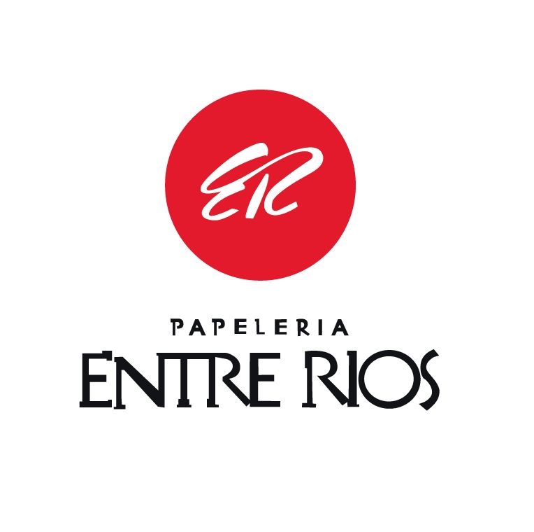 Papelería Entre Ríos