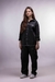 Camisa Cargo HEART