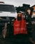Ecobag HEART