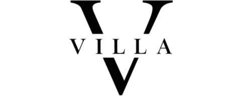 Villa V brand 