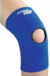 Rodillera Sostén De Rótula Neoprene - Bander Green