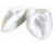 Talonera de fibra - Shasta - comprar online