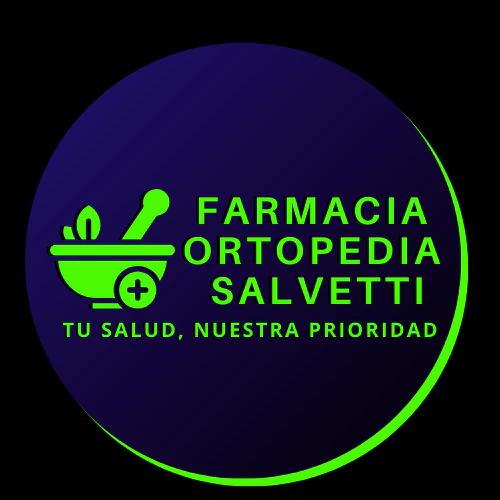 ORTOPEDIA MARIELA SALVETTI