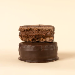 ALFAJORES MARROC x 12 Unidades - comprar online