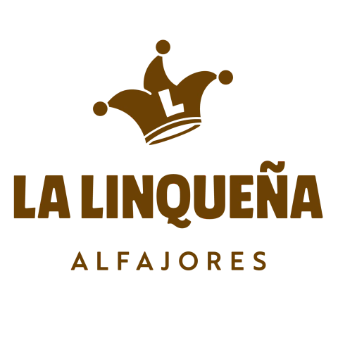 La Linqueña Alfajores