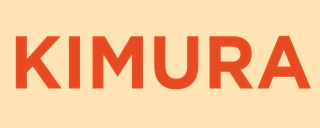 Kimura