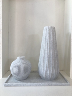 Florero Lisboa - comprar online