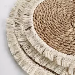 Individual flecos - comprar online