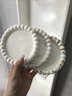 Joyero bubble