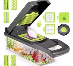 Cortador de verduras - Bohemia deco hogar