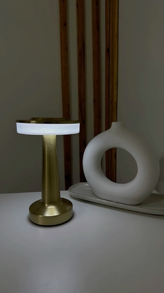 Velador Touch Led en internet
