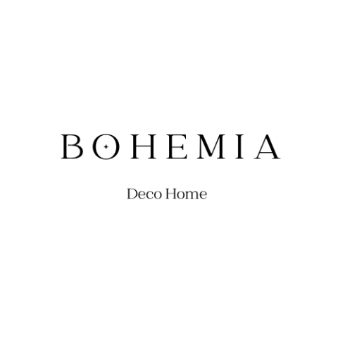 Bohemia deco hogar