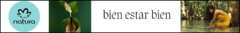 Banner de la categoría Linea Natura