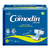 Comodin Adulto ANATOMICO CH X 10