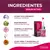 Eevagina Serum Intimo x 30ml - FARMACIA CARIBE
