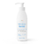 Crema corporal Ferrini x300ml