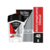 Rexona Clinical Crema Sport Strenght x48 gr