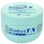 DiabetTX plus 10%UREA x250gr