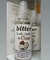 Bitter Aceite Capilar de COCO x 100ml