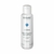 Biferdil 1044 Shampoo Keratina x 400 ml