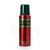 Kevin Original x 250 ml