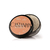 Ekos Pulpa Exfoliante para Cuerpo Castanha x 200 gr