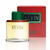 KEVIN x100ml