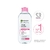 Garnier Skin Active Agua Micelar Todo en 1 x 400 ml