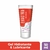Evagina Gel Pomo x 50 ml
