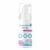 Lomecan Therapy Espuma Íntima x 150 ml