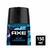 Axe Blue Lavander x 150 ml