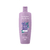 Alfaparf Alta Moda Desamarillador Shampoo x 300 ml