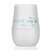 Natura Erva Doce Desodorante Antitranspirante x 70 ml