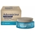 Adermicina Cuidado Facial Humectante x 90 gr