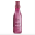 Todo Día Body Splash Mora Roja y Jabuticaba x 200 ml