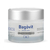 Bagovit Facial Pro Estructura Día x 55 gr
