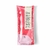 Todo Día Repuesto Jabón Líquido Frambuesa y Pimienta Rosa x 300 ml